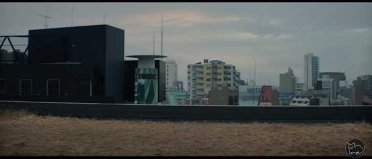 馬と鹿pv Mvの場所 ロケ地 はどこ 撮影場所の行き方は Kerorin S Life Scoop 馬と鹿pv Mvの場所 ロケ地 はどこ 撮影場所の行き方は Kerorin S Life Scoop