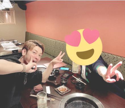 間瀬翔太の経歴 現在や顔画像は 難病の脳動静脈奇形で顔面崩壊 Kerorin S Life Scoop