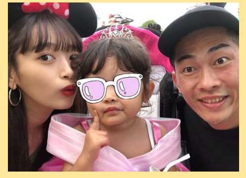 最新 ニコモ 二コラモデル 人気インスタランキング 身長やプロフィールも Kerorin S Life Scoop