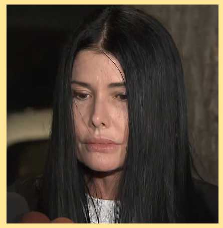 100以上 カイヤヌード画像