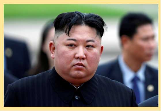 福山哲郎の髪型が気になる 金正恩に似てる のび太の先生ぽい Kerorin S Life Scoop