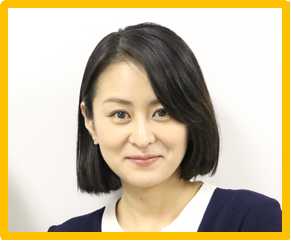 22年版サンデーモーニング歴代女子アナのプロフィールまとめ Kerorin S Life Scoop