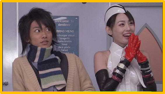 完全版 佐藤健の歴代彼女は21人 現在は萌音じゃなく本田翼 Kerorin S Life Scoop