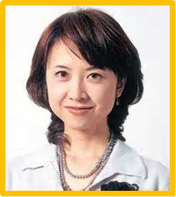 21年版サンデーモーニング歴代女子アナのプロフィールまとめ Kerorin S Life Scoop