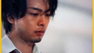22最新 中村倫也の歴代彼女は11人 現在は浜辺美波が熱愛匂わせ Kerorin S Life Scoop