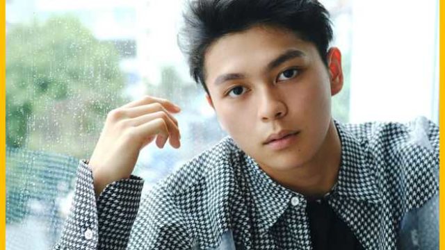 セブンティーンモデル Stモ 人気ランキング 身長や出身も Kerorin S Life Scoop