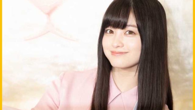 Kerorin1010 Com Wp Content Uploads 05